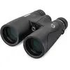 Image de Celestron Jumelles Nature Dx 12x50 Ed