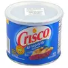 Image de Crisco Glijmiddel