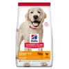 Image de Hill´s Croquettes Pour Chiens Sp Light Large Chicken 14kg