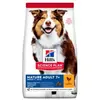 Image de Hill´s Nourriture Pour Chiens Sp Mature 7+ Moyen Poulet 14kg