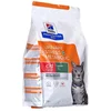 Image de Hill´s Nourriture Pour Chats Prescription Diet C/d Multicare Stress And Metabolic 1.5kg
