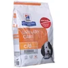 Image de Hill´s Aliment Pour Chien Prescription Diet Urinary Care 4kg