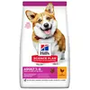 Image de Hill´s Plan Scientifique Pour Chiens Adultes De Petite Taille Et Mini Poulet 3 Kg