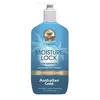 Image de Australian Gold Soin Du Corps Moisture Lock 473ml