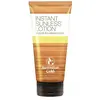 Image de Australian Gold Lotion De Couleur Bronze Riche Instantanée Sans Soleil 177ml
