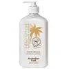 Image de Australian Gold Lotion Pour Le Corps Hemp Nation Cocoa 535ml