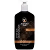 Image de Australian Gold Après-soleil Moisturizer Body Cream With Bronzer 473ml