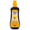 Image de Australian Gold Protecteur Tea Tree&carrot Oils Spray Spf6 237ml