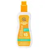 Image de Australian Gold Gel Spray Hydratant Ultime Spf 15 237ml