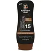 Image de Australian Gold Lotion Avec écran Solaire Spf 15 237ml