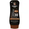 Image de Australian Gold Crème Solaire Spf 30 Bronzer