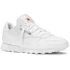 Image de Reebok Classics Baskets Classic
