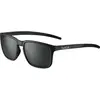 Image de Bolle Lunettes De Soleil Score