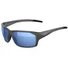 Image de Bolle Lunettes De Soleil Polarisées Fenix