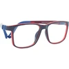 Image de Indii Kids Spark IN54-C1 51 (clip-on)