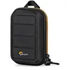 Image de Lowepro Sac Organisateur Hardside 40