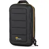Image de Lowepro Sac Organisateur Hardside 60
