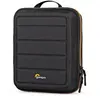 Image de Lowepro Sac Organisateur Hardside 80
