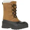 Image de Kamik Bottes De Randonnée Alborg