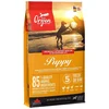 Image de Orijen Nourriture Pour Chiens Au Poulet Poisson Et Dinde 11.4kg