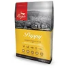 Image de Orijen Nourriture Pour Chiots Au Poulet Poisson Et Dinde 2kg
