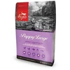 Image de Orijen Nourriture Pour Chiots Au Poulet Poisson Et Dinde 11.4kg