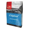 Image de Orijen Nourriture Pour Chien Original Adult Chicken Fish Turkey 11.4kg