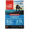 Image de Orijen Nourriture Originale Pour Chiens Adultes 2kg
