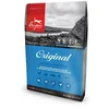 Image de Orijen Nourriture Pour Chiens Adultes Originale 6kg