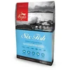 Image de Orijen Six Aliments Pour Chiens Adultes Au Poisson 11.4kg