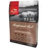 Image de Orijen Nourriture Pour Chiens Adultes à Base De Boeuf D´agneau De Porc Rouge Régional 11.4kg