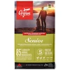 Image de Orijen Nourriture Pour Chiens âgés 11.4kg