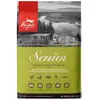 Image de Orijen Nourriture Pour Chiens âgés 2kg