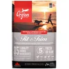 Image de Orijen Nourriture Pour Chien Adult Fit & Trim 2kg