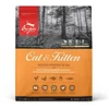 Image de Orijen Nourriture Pour Chats Original Cat 1.8kg