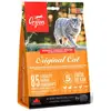 Image de Orijen Nourriture Originale Pour Chats 340g