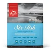 Image de Orijen Nourriture Pour Chats Adultes Aux 6 Poissons 1.8kg