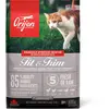 Image de Orijen Nourriture Pour Chats Adult Fit&trim 1.8kg