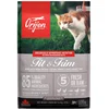 Image de Orijen Nourriture Pour Chats Adult Fit Trim 5.4kg