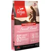 Image de Orijen Nourriture Pour Chiens Adultes De Petite Taille 1.8kg