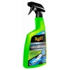 Image de Meguiars Hybrid Ceramic Detailer 768ml G200526 Meguiar's
