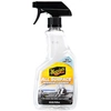Image de Meguiars All Surface Interior Cleaner 473ml G240616EU Meguiar's