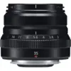 Image de Fujifilm XF 35 mm f/2.0 R Noir 16481878