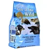 Image de Taste Of The Wild Nourriture Pour Chien Pacific Stream 2kg