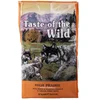 Image de Taste Of The Wild Nourriture Pour Chien High Prairie Puppy 2kg