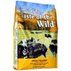 Image de Taste Of The Wild Nourriture Pour Chien High Prairie 5.6kg