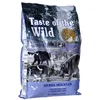 Image de Taste Of The Wild Nourriture Pour Chien Sierra Mountain 5.6kg
