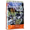 Image de Taste Of The Wild Nourriture Pour Chien High Prairie Puppy 5.6kg