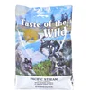 Image de Taste Of The Wild Nourriture Pour Chien Pacific Stream Puppy 5.6kg