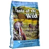 Image de Taste Of The Wild Nourriture Pour Chien Appalachian Valley 5.6kg